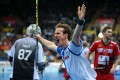 #21 Florian Bolliger