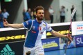 #71 Roberto Vizzini