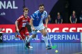 #17 Andreas Honold