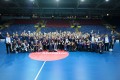 Helfer Superfinal