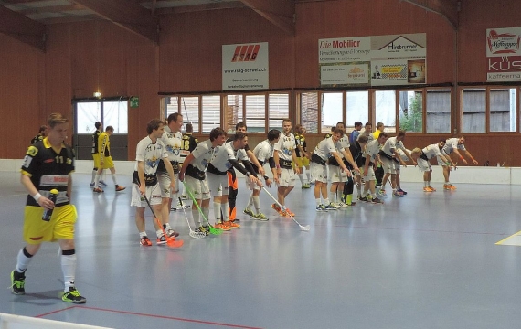 Schweizer Cup Spiele 3. Runde Schweizer Cup Spiele 3. Runde