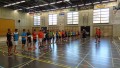 Camps 2016 - Sumiswald