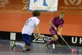 Nicola Bischofberger scheitert mit Falun im Halbfinal