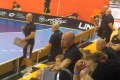 Coaching-Staff von EräViikingit