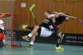 Christoph Hofbauer vs. Faluns Johannes Larsson