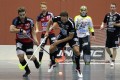 Flühmann behauptet sich gegen Tim Braillard