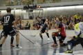 Scalvinoni in Dalens Powerplay