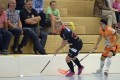 Johanna Dahlin vs. Ramona Ludwig