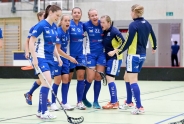 Schweizer-Cup Frauen, 1/16-Final
