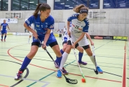 Dietlikon rehabilitiert sich im Cup