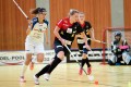 Johanna Dahlin