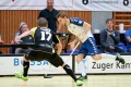 Laely-Duell #17 Franco und #4 Marco