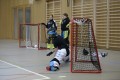 Goalie Training Days 2016