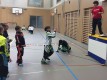 Goalie Training Days 2016