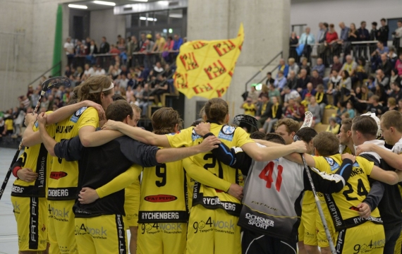 Schweizer Cup, Halbfinals Schweizer Cup, Halbfinals