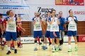 Zug United bleibt NLB-Leader.