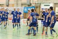 Lok Reinach gewinnt gegen den ESV Eschenbach