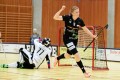 Goaljubel von Corina Grundbacher