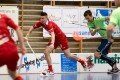 Michal Smida