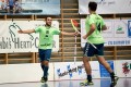 Goaljubel Highlands mit Hotz und Trinkler
