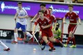 Die U19-Auswahl unterliegt Finnland