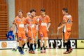 Schüpbacher Goaljubel