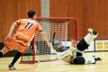 Thoma Lüthi hält