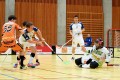 Grüter schiesst auf Lüthi