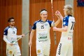 Meier Furger und Rantala