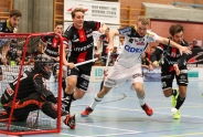 Vorschau Cup-Halbfinal Männer