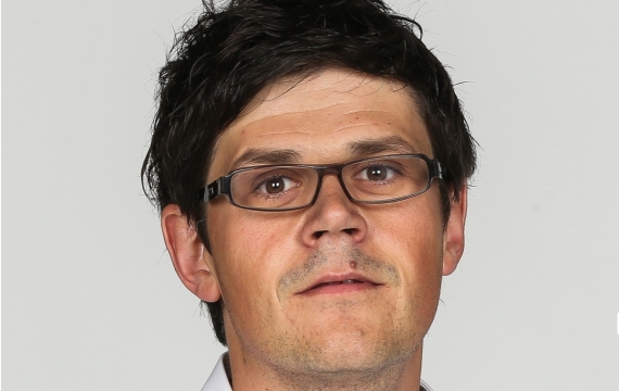 Wenn der Star nicht auf dem Matchblatt ist
