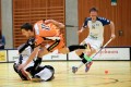 Nilsson und Grüter gegen Lehmann