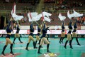 Cheerleader
