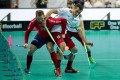 #21 Straete Thomas und #10 Blinds Atis