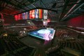 Arena Riga