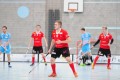 Cedric Gruetter #10 (Langenthal)