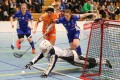 Monika Schmid schneller als Anja Dellagiovanna