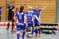 UHC Dietlikon gewinnt in der Verlängerung
