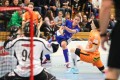 Andrea Gämperli
