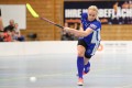 Laura Mertsalmi