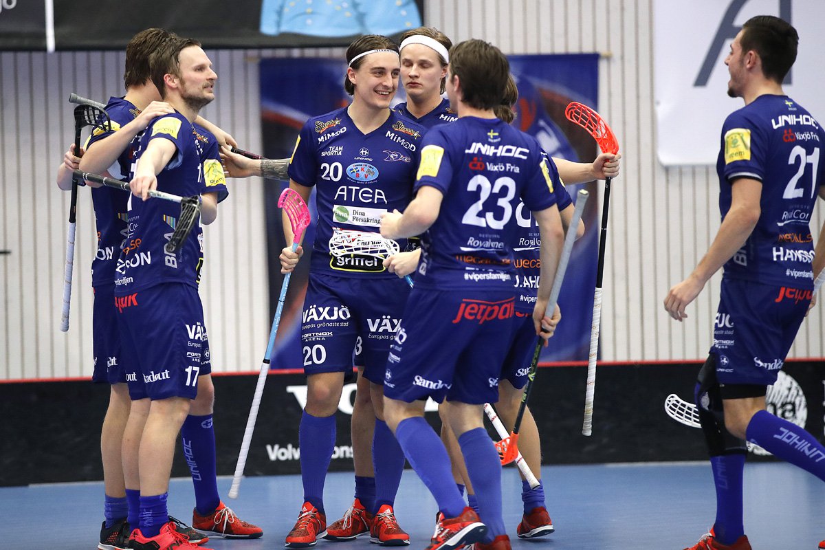 Ssl Soldner Check Unihockey Ch