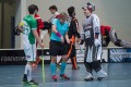 Wehinger möchte wohl wieder selber mitspielen
