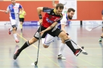 CH-Cup Halbfinals I Saison 2016/17 CH-Cup Halbfinals I Saison 2016/17