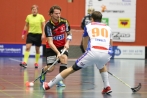 CH-Cup Halbfinals I Saison 2016/17 CH-Cup Halbfinals I Saison 2016/17