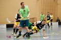 Die Highlands waren eine Nummer zu gross