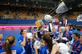 UHC Dietlikon ist Cupsieger 2017