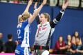 UHC Dietlikon ist Cupsieger 2017