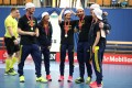 UHC Dietlikon ist Cupsieger 2017