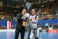 UHC Dietlikon ist Cupsieger 2017
