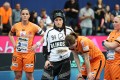 Grosse Enttäuschung bei piranha Chur